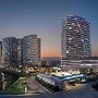 Studio in Grand Sapphire Resort & Casino