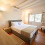 Aeraki Villa at Heraion Lagoon