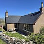 Withi-gill - Cottage - Bay of Ireland Views