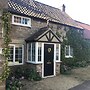 Rose Cottage