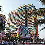Flamingo Ibiza Party Resort