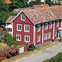 Kristianopel Gästgifveri