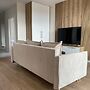 Horizon 169 - SeaView by GrandApartments