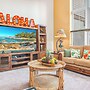 Lux Retreat 3BR