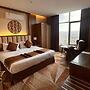 Sakura City Hotel