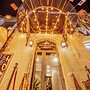SILK ROAD EMPIRE HOTEL