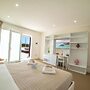 Agricola Chiani 1 Triple Relax&pool