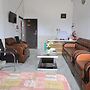 Hotel Shiv Savitri  Ayodhya