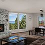 Hch1083 - Mountain Serenity 4 Bedroom Home