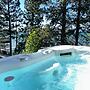 Cyh1281- Tahoe Acres 5 Bedroom Home