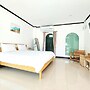 Room Kohlarn Resort