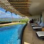 Punta Majahua by Property Rental Club