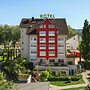Kirchers Park & Wellness Hotel Kaiserstuhl