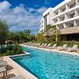 Apartment in Baillargues With Heated Pool