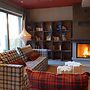 Apartment in Beaufort With Spa & Mountain Views