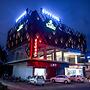 Hotel Cason International