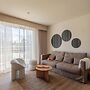 Apartment Near Montpellier With Pool & Spa