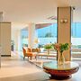 SHULEM BOUTIQUE HOTEL