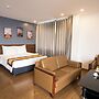 Kim Thanh Hotel