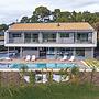 Villa 4 Bedrooms 8 PAX