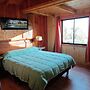Calafquen adventure Hostel y cabañas