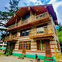 Manali Curve