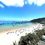 Kennal Beach