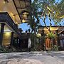 Murni's House