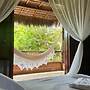 CASA B&B
