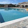 Vians Olympia Resort