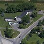 COUNTRY INN MOTEL