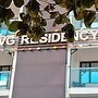 MSVG Residency