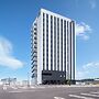 Super Hotel Premier Aso Kumamoto Airport