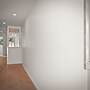 Gorgeous 4 Bedroom House - Blackmans Bay