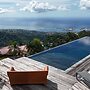 Moorea Horizon