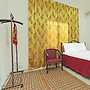 Homestay Masha Padang Besar