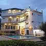 Elicon Suites Resort Bohol near City Center