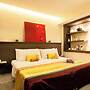 T House Tagaytay
