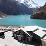 Lodges By Baron Hunza Attabad Lake
