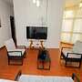 Furnished 3-bedroom Apartment In Tarapoto