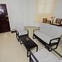 Fully Furnished 3-bedroom Apartment in Tarapoto