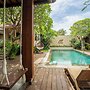 Meraki Luxury Villa