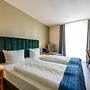 Hotel-Residenz-Leipzig