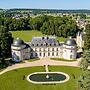 Château Royal de Benays