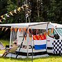 RacingTours RaceCamp