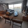 Terrace Ferragudo River View Flat Super