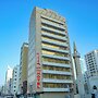 AL SHARQ HOTEL L L C