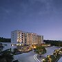 Hilton Garden Inn Zhangjiajie Tianmen Mountain