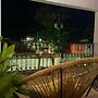 hostal marias