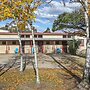 Colonial Bank Motel